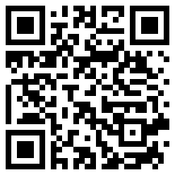 _BoGG QR Code