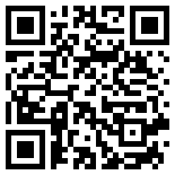 farmerhenry QR Code