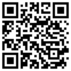 UselessADV QR Code