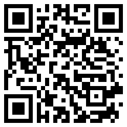 bananapielord QR Code