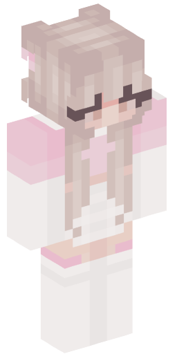 Minecraft Skin #178180