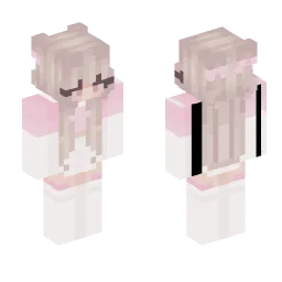 Minecraft Skin #178180