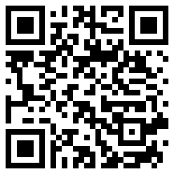 blubby QR Code