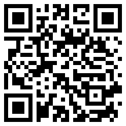 Dark_Electro QR Code