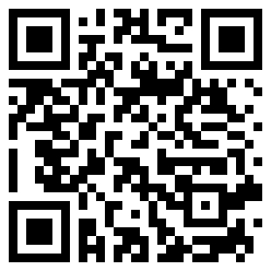 Marsz02 QR Code