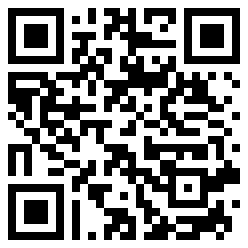 Dreeft QR Code