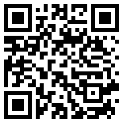 baz QR Code