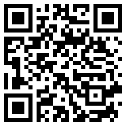Suppressor QR Code