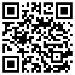 22ks QR Code