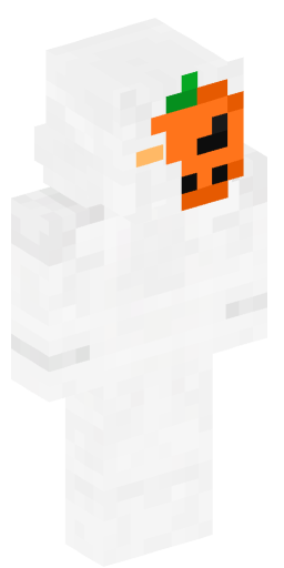 Minecraft Skin #178188