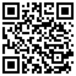 Kramselbor QR Code