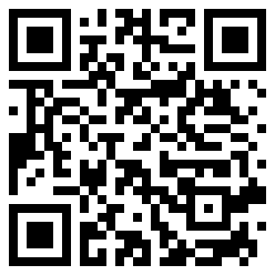 Atroml QR Code