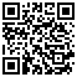 Eruanyo QR Code