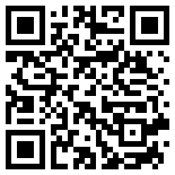Frosty_Sk QR Code