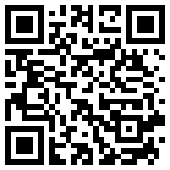 HELLOOOO QR Code