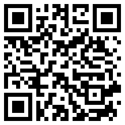 Netix53 QR Code