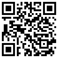 game QR Code
