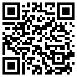 LordJakeD13 QR Code