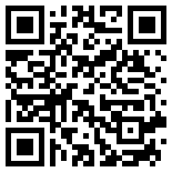 QueryDaniel QR Code