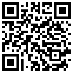 Zunuku QR Code