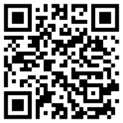 ewana1 QR Code