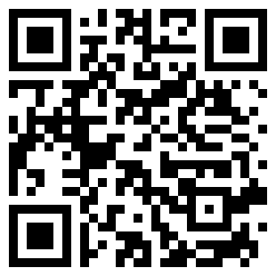 scorptra QR Code