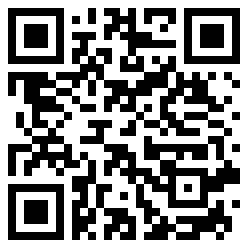 MonkeMan QR Code