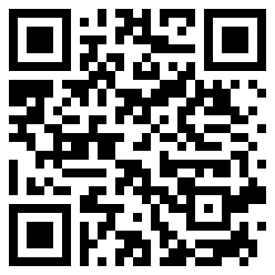 Ayihana QR Code