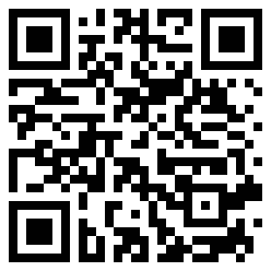 youez QR Code