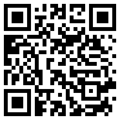 piachu QR Code
