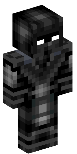 Minecraft Skin #178224