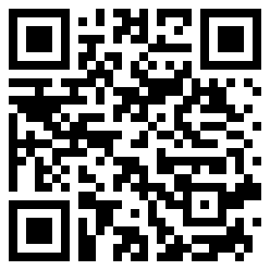 mewfinowo QR Code