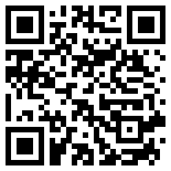 salsa_knight QR Code