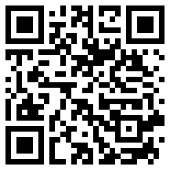 stickystickskip QR Code