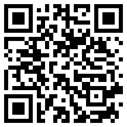 Raze QR Code