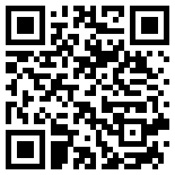 Melmiofria QR Code