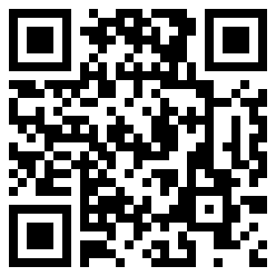 mistercraudio QR Code