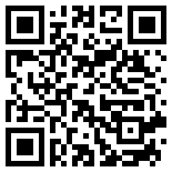 Imatree12307 QR Code