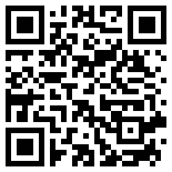 FXXTRN QR Code