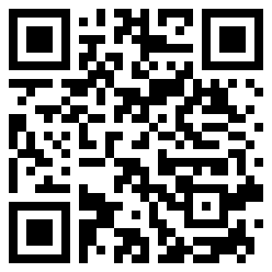 xSwtoneinncx QR Code
