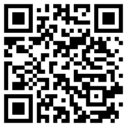 BowvyJones QR Code