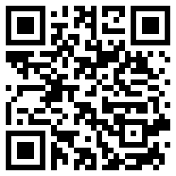 Erions QR Code