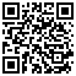 xkrolowax QR Code