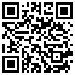 CaladbolgV QR Code