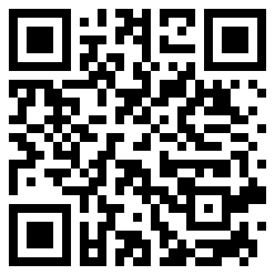 BlazeplayZ QR Code