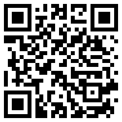 oMacs QR Code