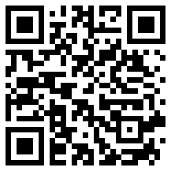 Intel_UHD QR Code