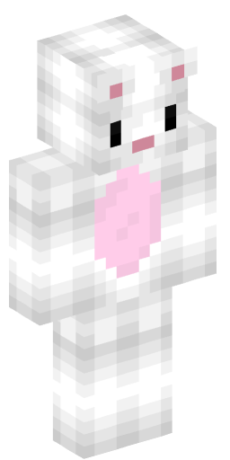Minecraft Skin #178264