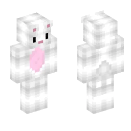 Minecraft Skin #178264