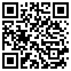 helloh QR Code